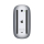 APPLE Magic Mouse 2 - Silver - 264603 - zdjęcie 7